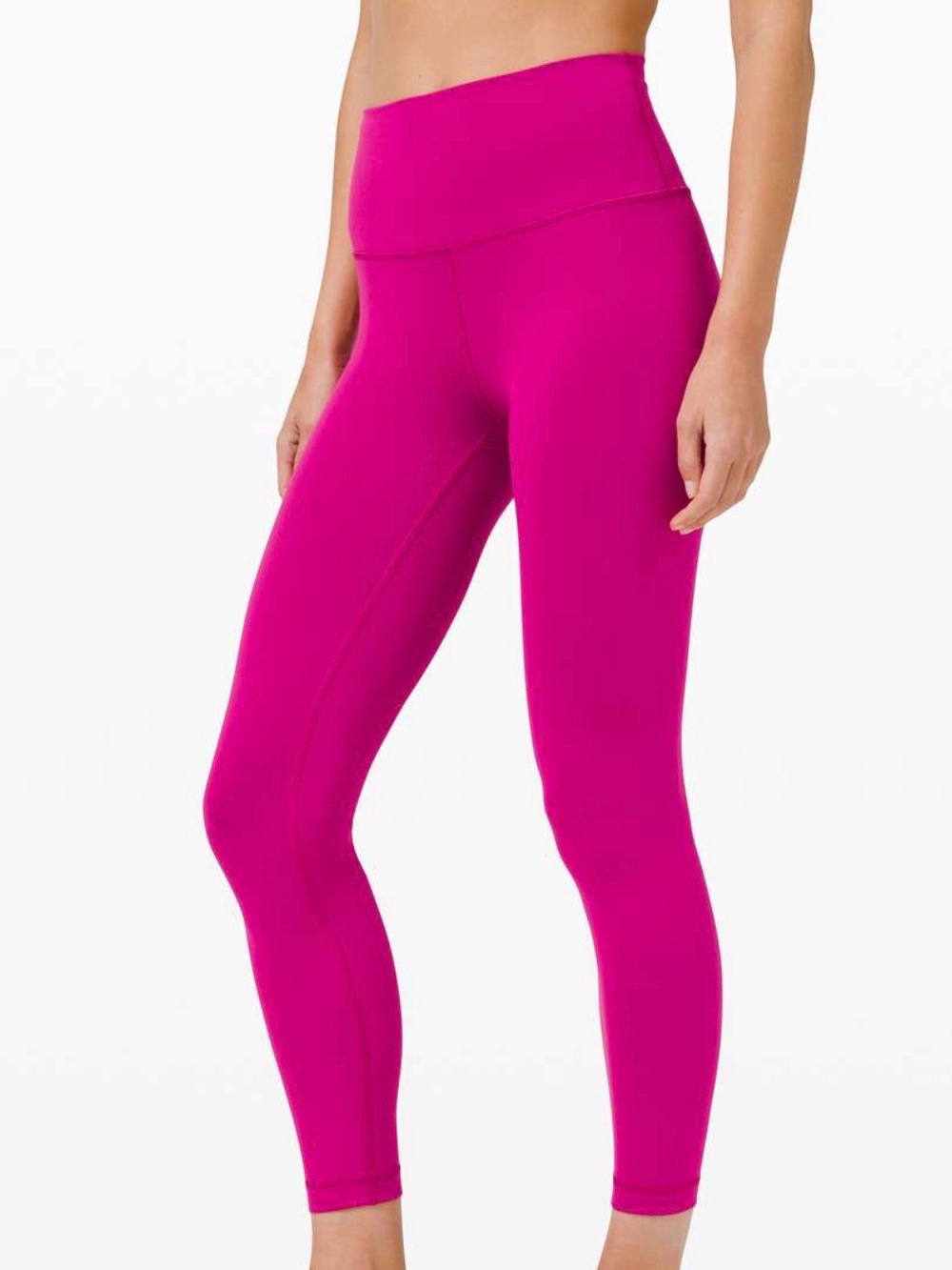 lululemon athletica leggings